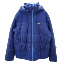 2026年最新】パタゴニア ルビコンの人気アイテム - メルカリ