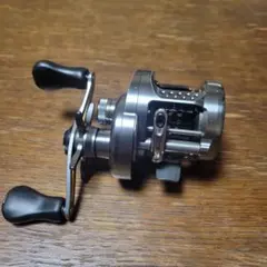 2026年最新】17カルカッタコンクエストbfsの人気アイテム - メルカリ