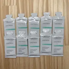 2026年最新】ハーモナイジングクリームの人気アイテム - メルカリ