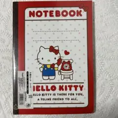 2026年最新】キティ ノートの人気アイテム - メルカリ