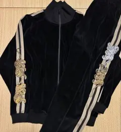 2026年最新】石黒亜矢子 ベロアの人気アイテム - メルカリ