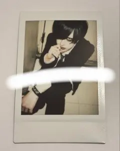 2026年最新】ザアザア 一葵の人気アイテム - メルカリ