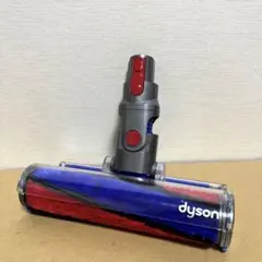 2026年最新】dyson v8 slim fluffy ヘッドの人気アイテム - メルカリ