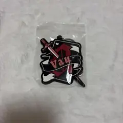 2026年最新】ばぁうの人気アイテム - メルカリ