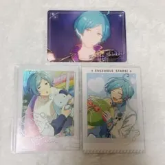 2026年最新】あんスタ 中国 ぱしゃこれ 3周年の人気アイテム - メルカリ