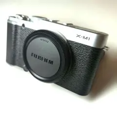 2026年最新】X-M1 FUJIFILMの人気アイテム - メルカリ