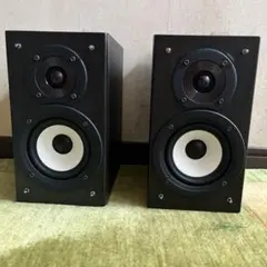 2026年最新】victor ux-dm8の人気アイテム - メルカリ