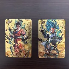 2026年最新】ブラッドオブサイヤン 悟飯の人気アイテム - メルカリ