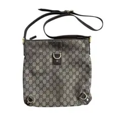 2026年最新】GUCCI グッチ アビーの人気アイテム - メルカリ