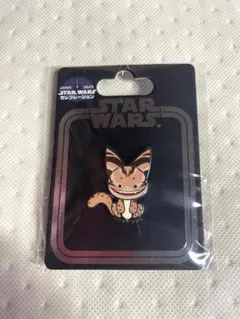 2026年最新】ロズキャットの人気アイテム - メルカリ