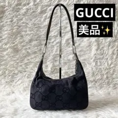 2026年最新】グッチ gg ワンショルダーの人気アイテム - メルカリ