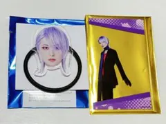 2026年最新】ラッキードッグ アクリルスタンドの人気アイテム - メルカリ