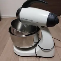 2026年最新】エレクトロラックス スタンドミキサーの人気アイテム