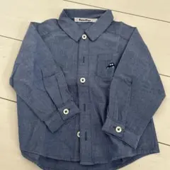 2026年最新】ファミリア 90 長袖の人気アイテム - メルカリ