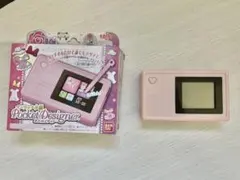 2026年最新】たまごっち ポケットデザイナーの人気アイテム - メルカリ