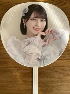 2026年最新】佐々木舞香 うちわの人気アイテム - メルカリ