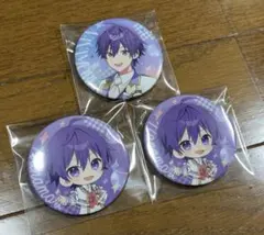 2026年最新】すとぷり ななもり 缶バッジの人気アイテム - メルカリ