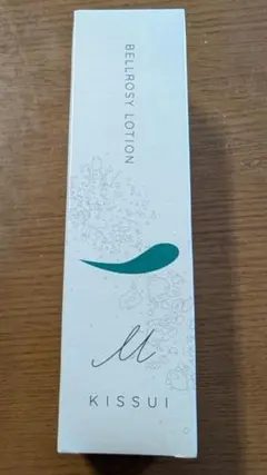 2026年最新】KISSUIの人気アイテム - メルカリ