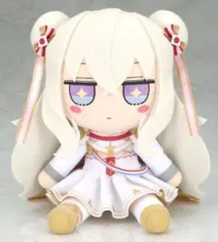 2026年最新】Gift アズールレーン ぬいぐるみシリーズの人気アイテム