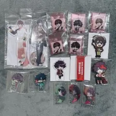 2026年最新】ワイテルズ broooockの人気アイテム - メルカリ