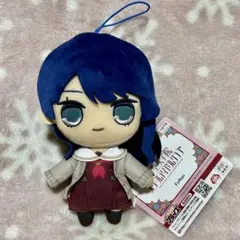 2026年最新】村野さやか きゅるまるの人気アイテム - メルカリ