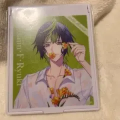 2026年最新】螢彩院・F・琉輝の人気アイテム - メルカリ