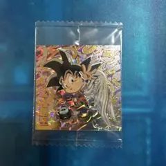 2026年最新】天使悟空 ウエハースの人気アイテム - メルカリ