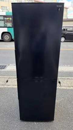 2026年最新】sj-pd31の人気アイテム - メルカリ