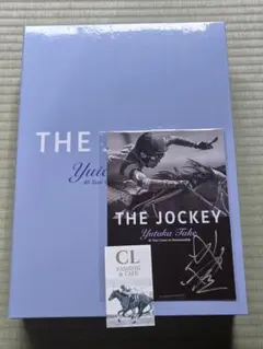 2026年最新】武豊サインの人気アイテム - メルカリ