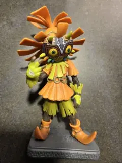 2026年最新】スタルキッドの人気アイテム - メルカリ