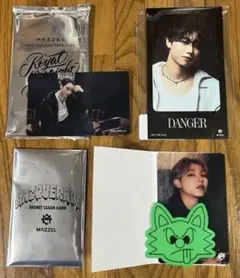 2026年最新】MAZZEl セイトの人気アイテム - メルカリ