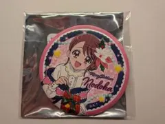 2026年最新】花寺のどかの人気アイテム - メルカリ