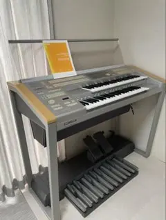 2026年最新】エレクトーン ELS-01Cの人気アイテム - メルカリ