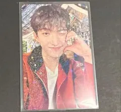 2026年最新】ラキドロ seventeen ジョンハンの人気アイテム - メルカリ