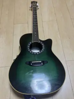 2026年最新】モーリス z2の人気アイテム - メルカリ