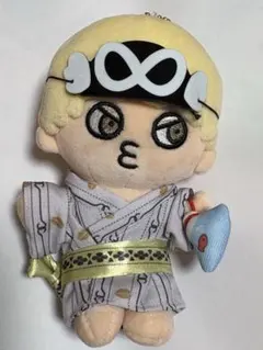 2026年最新】関ジャニ ちびぬい 横山の人気アイテム - メルカリ