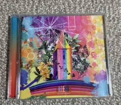 2026年最新】Mrs.GREEN APPLE antenna 完全生産限定boxの人気アイテム