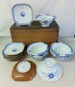 2026年最新】古平戸焼の人気アイテム - メルカリ