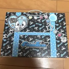 2026年最新】プリティーリズム トランクの人気アイテム - メルカリ