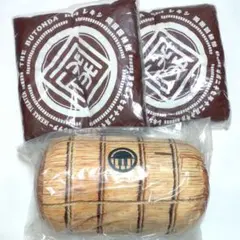 2026年最新】俵クッションの人気アイテム - メルカリ