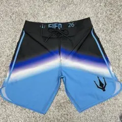 2026年最新】fied サーフパンツ 26の人気アイテム - メルカリ