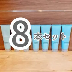 2026年最新】バブルバス モデーアの人気アイテム - メルカリ