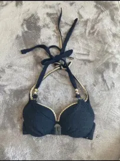 2026年最新】見せブラ D.I.Aの人気アイテム - メルカリ