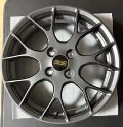 2026年最新】コペン 純正 bbsの人気アイテム - メルカリ