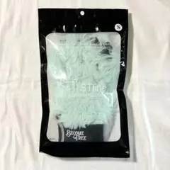 2026年最新】uverworld グッズ グローブの人気アイテム - メルカリ