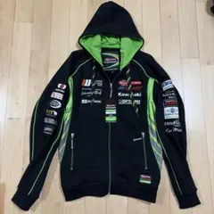 2026年最新】Kawasaki ジャケットの人気アイテム - メルカリ