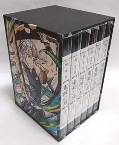 2026年最新】鬼滅の刃遊郭編dvd全巻の人気アイテム - メルカリ