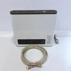 2026年最新】GFH-4001の人気アイテム - メルカリ