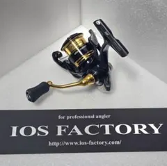 2026年最新】レガリス 2000sの人気アイテム - メルカリ