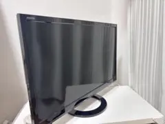 2026年最新】24インチテレビの人気アイテム - メルカリ